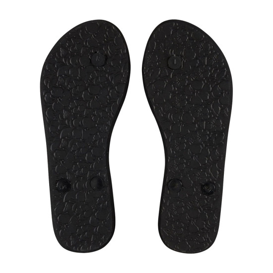 Roxy Viva Sparkle - Sandals for Women